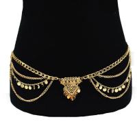 uploads/erp/collection/images/Fashion Jewelry/zuowen/XU0510003/img_b/XU0510003_img_b_1